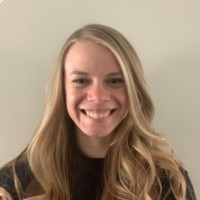 Sarah Bergdahl