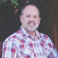 David Johnson, Ohst