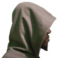 Daouda DIAKITÉ