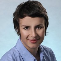 Nathalie Rak
