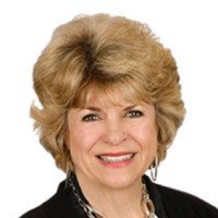 Pat Morgan