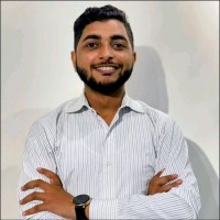 Muhammad Usman