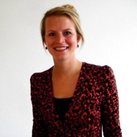 Suzanne Kloet