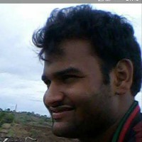 Sunil Jhade