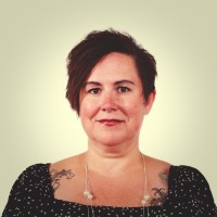 Stephanie Lukaszewski