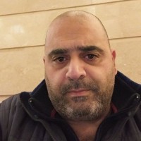 Fouad Nassar