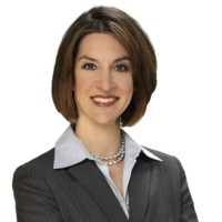 Diane Pust