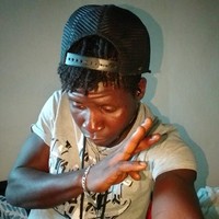 Hassan Boy Aka