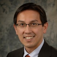 Joseph Tang