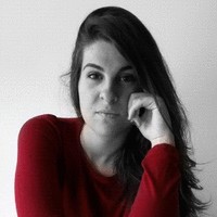María Pascual Fernández