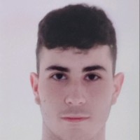 Pablo Tortosa Maqueda