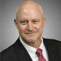 Christopher Finley