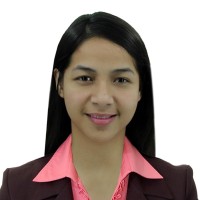 Abby Cate Cruz