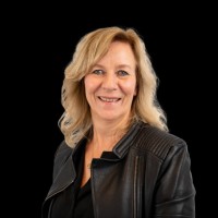 Karin Scherpenzeel-Maaswinkel