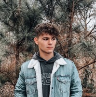 Gus Ortega