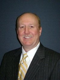 J Moseley