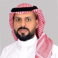 Bandar Fahhad