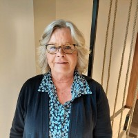 Helene Spoor
