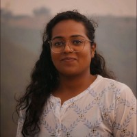 Likhitha prasad