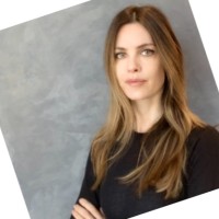 Isabelle Bichler-Eliasaf