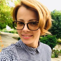 Florentyna Mihlei