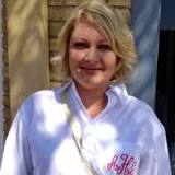 Amanda Hathaway