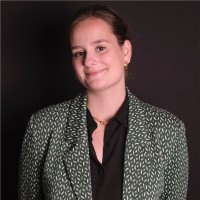 Clémence FORESTIER