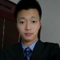 牟仁强