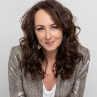 Deborah Stellingwerff