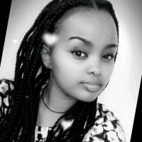 meseret tekalign