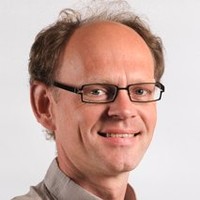 Jan Teuwen