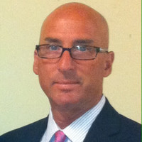 Gregory Gioffredi