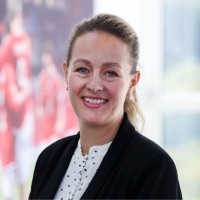 Julie Mønsted Karnbak