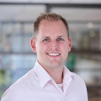 Maikel de Maertelaere