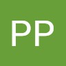 Pp Wahi
