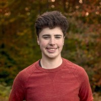 Gavin Tuomi