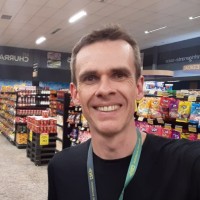 Jonas Andre Scheguschevski