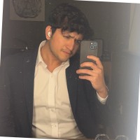 Yash Kapoor