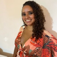 Ana Carla Eiras Gherardi