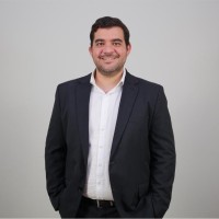 João Victor Schipmann De Lima