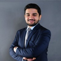 Hamza Nisar