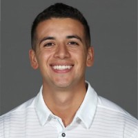 Jonathan Palomar Ma, Lat, Atc, Ces