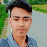 Mr Ibrahim Khan