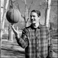 Mario Fernández Mendez