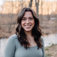 Abigail Kurtz