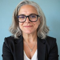 Rose Palazzolo