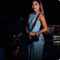 Magema Gutierrez Mozombite