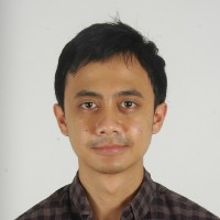 Vidhiaza Leviandhika