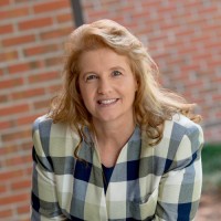 Denise Hudson