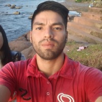 Lorran Costa
